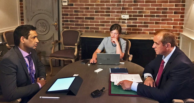 В рамках ТОР Усолье-Сибирское планируется.jpg